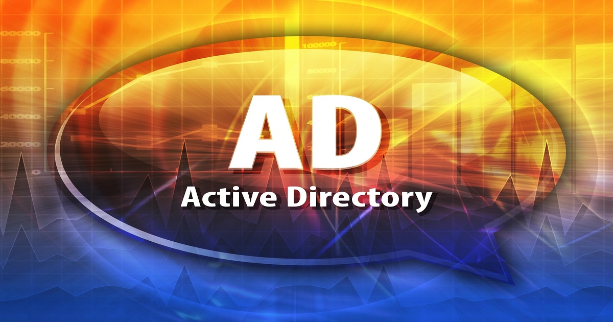 How to Define TierZero Assets in Active Directory Security