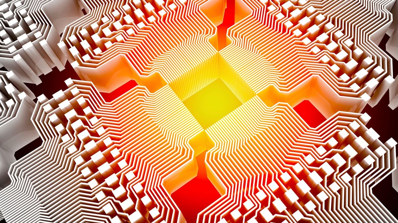 Preparing for the Future of Post-Quantum Cryptography