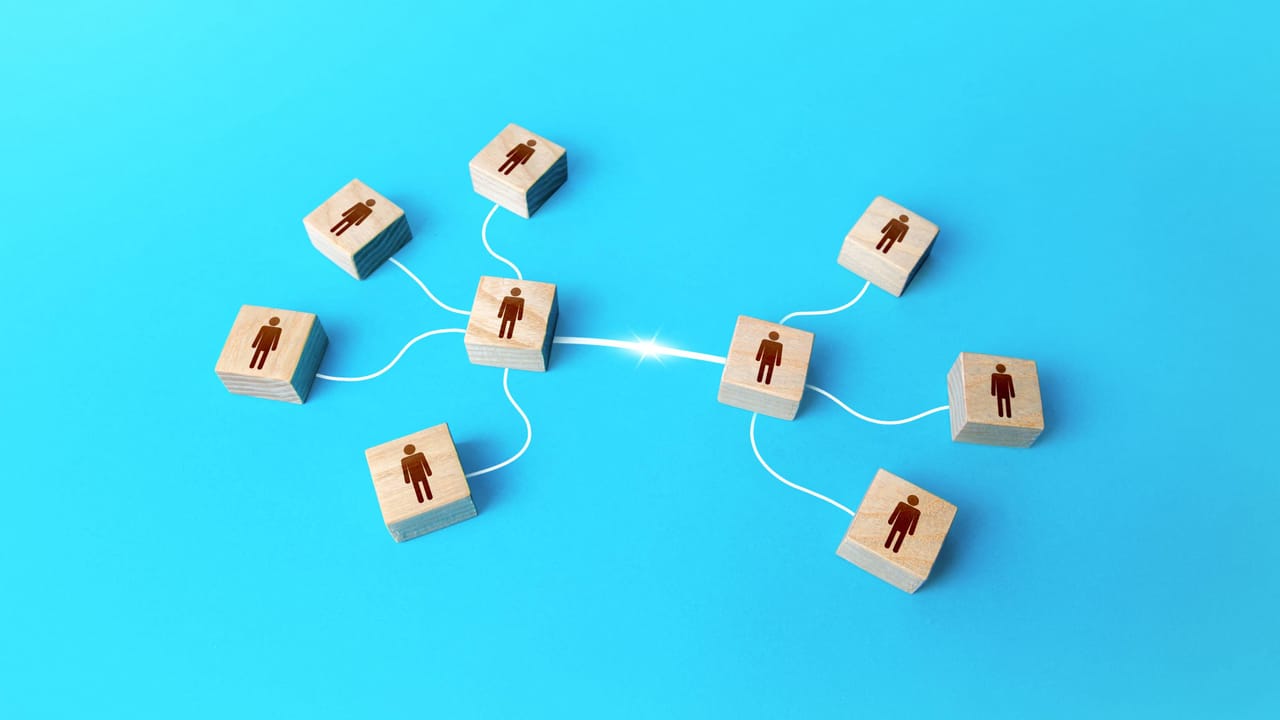 Software Development Practices Help Enterprises Tackle Real-Life Risks