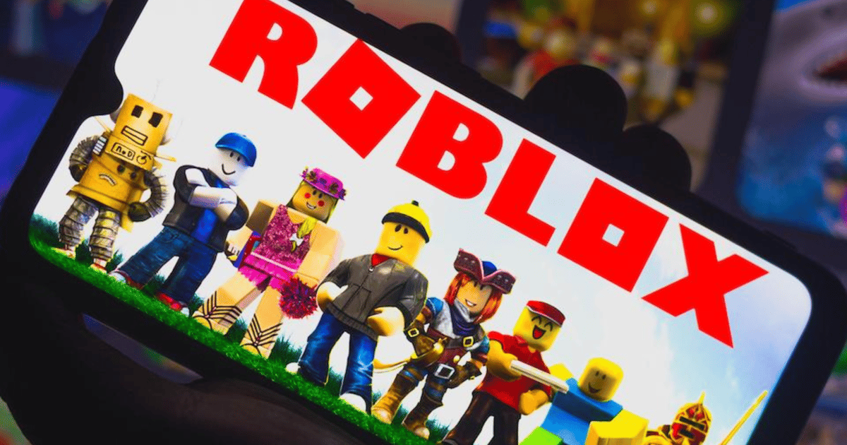 Evolving npm Package Campaign Targets Roblox Developers over Extended Period Evolving npm Package Campaign Targets Roblox Developers over Extended Period