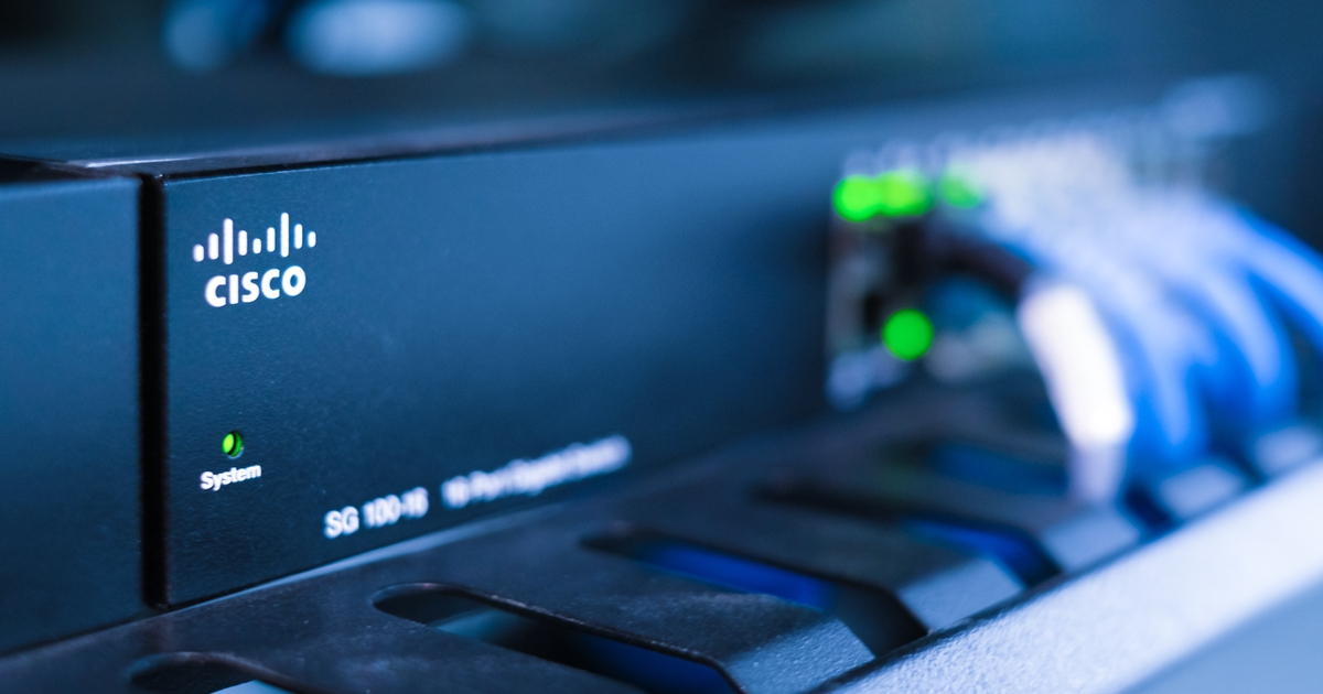 Critical Vulnerability in Cisco Unified Communications Allows Root Access Critical Vulnerability in Cisco Unified Communications Allows Root Access