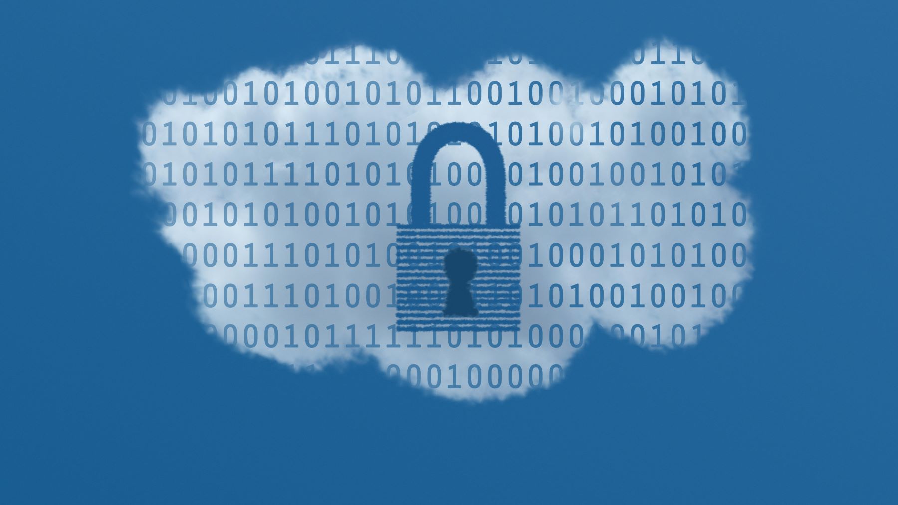 Securing the Cloud in an Age of Escalating Cyber Threats
