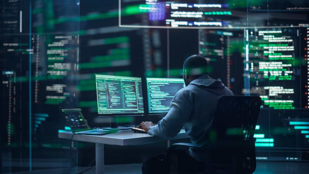 SBOMs in 2026: Some Love, Some Hate, Much Ambivalence