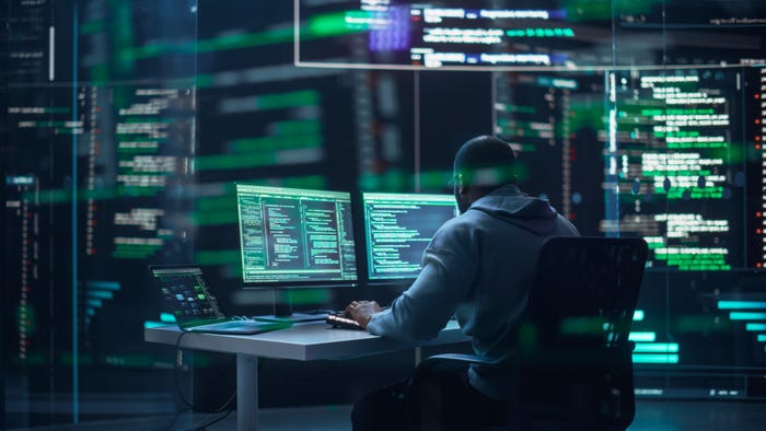 The Importance of Post-Incident Security Reviews in Cybersecurity Resilience The Importance of Post-Incident Security Reviews in Cybersecurity Resilience