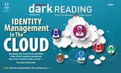 Download the Dark Reading  November special issue