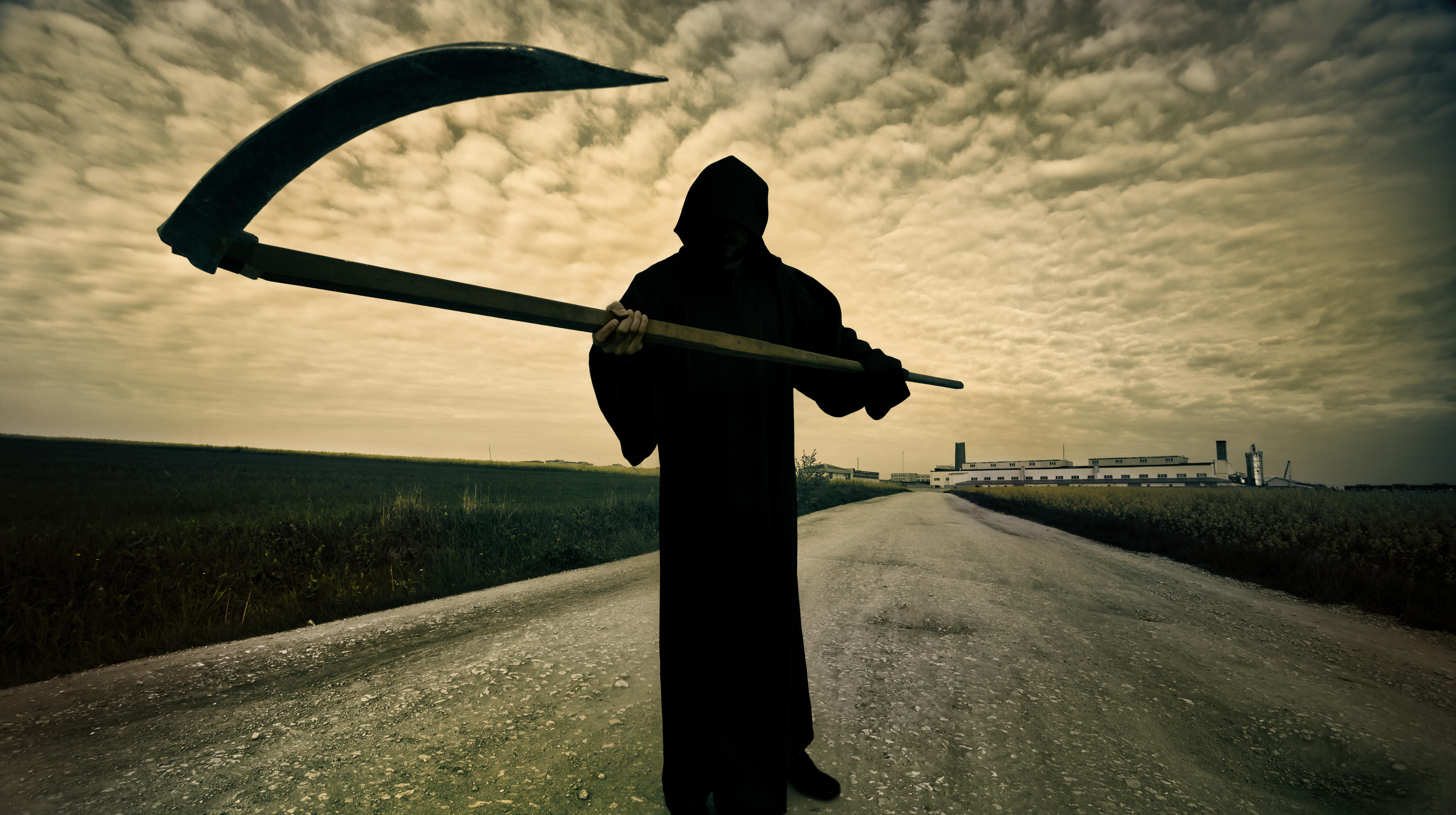 Fear the 'SessionReaper': Adobe Commerce Flaw Under Attack