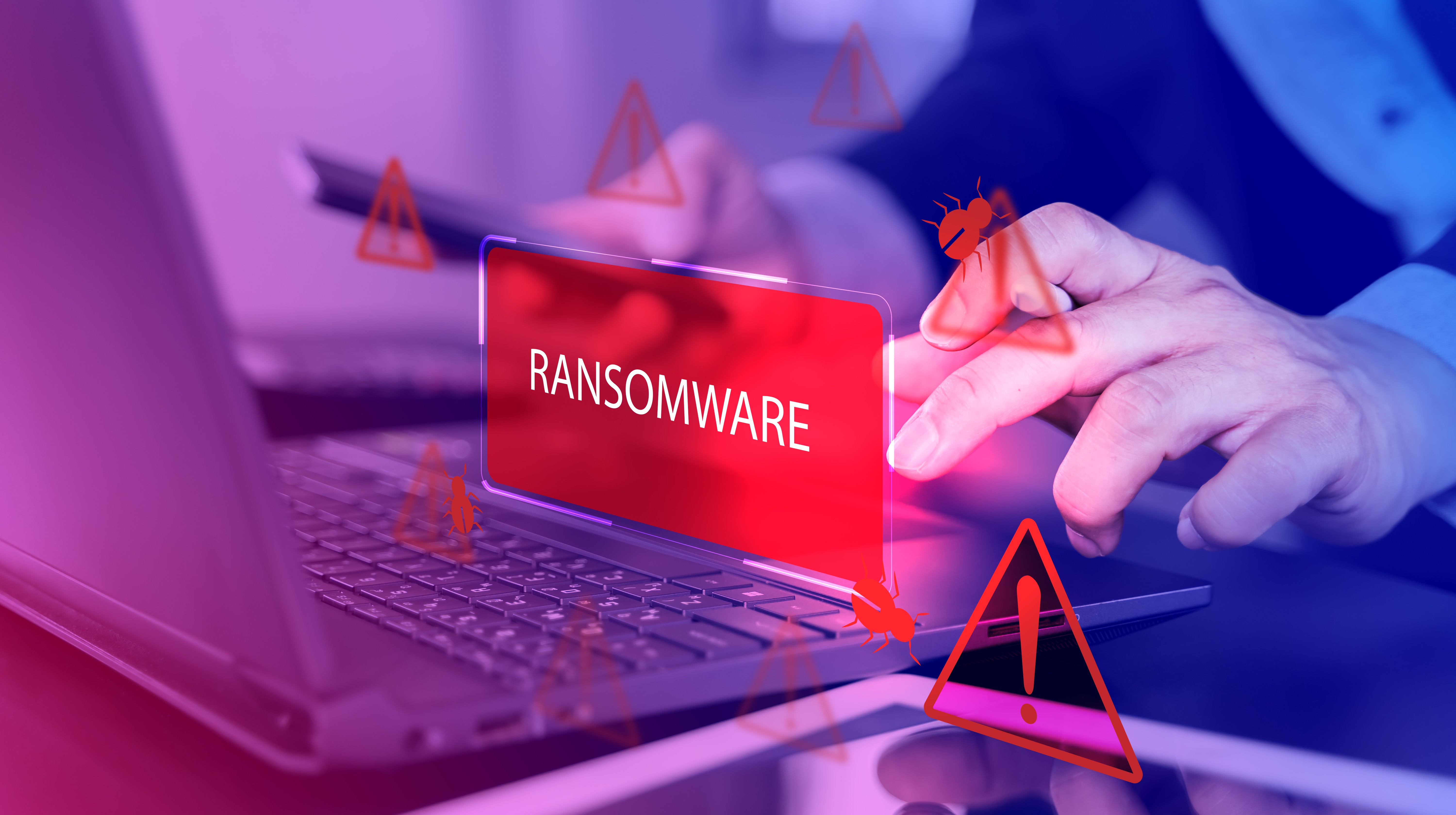Gunra Ransomware Gang Exploits Fortinet Flaws, Bypasses MFA