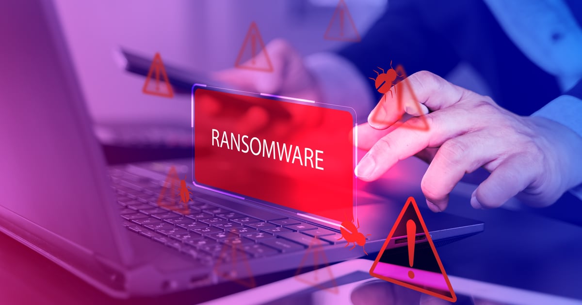 Gunra Ransomware Gang Exploits Fortinet Flaws, Bypasses MFA