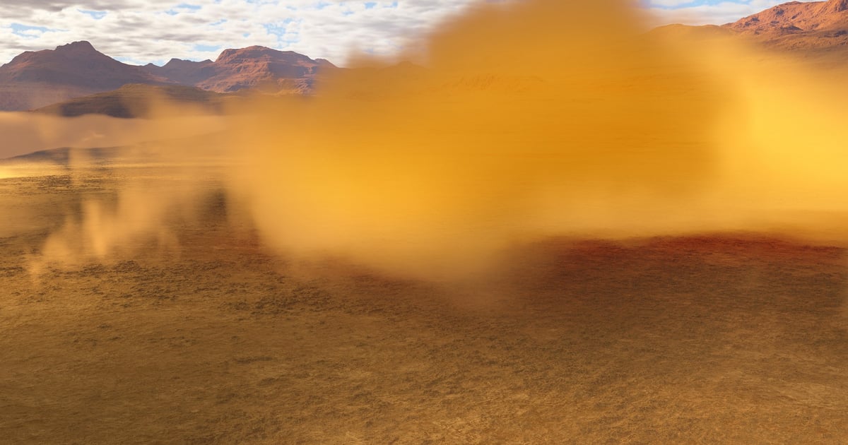 Elusive Iranian Hacking Group Targets Israeli and UAE Aerospace and Defense Companies Elusive Iranian Hacking Group Targets Israeli and UAE Aerospace and Defense Companies