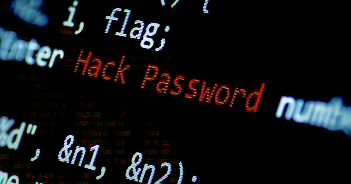 OPA for Windows Vulnerability Exposes NTLM Hashes