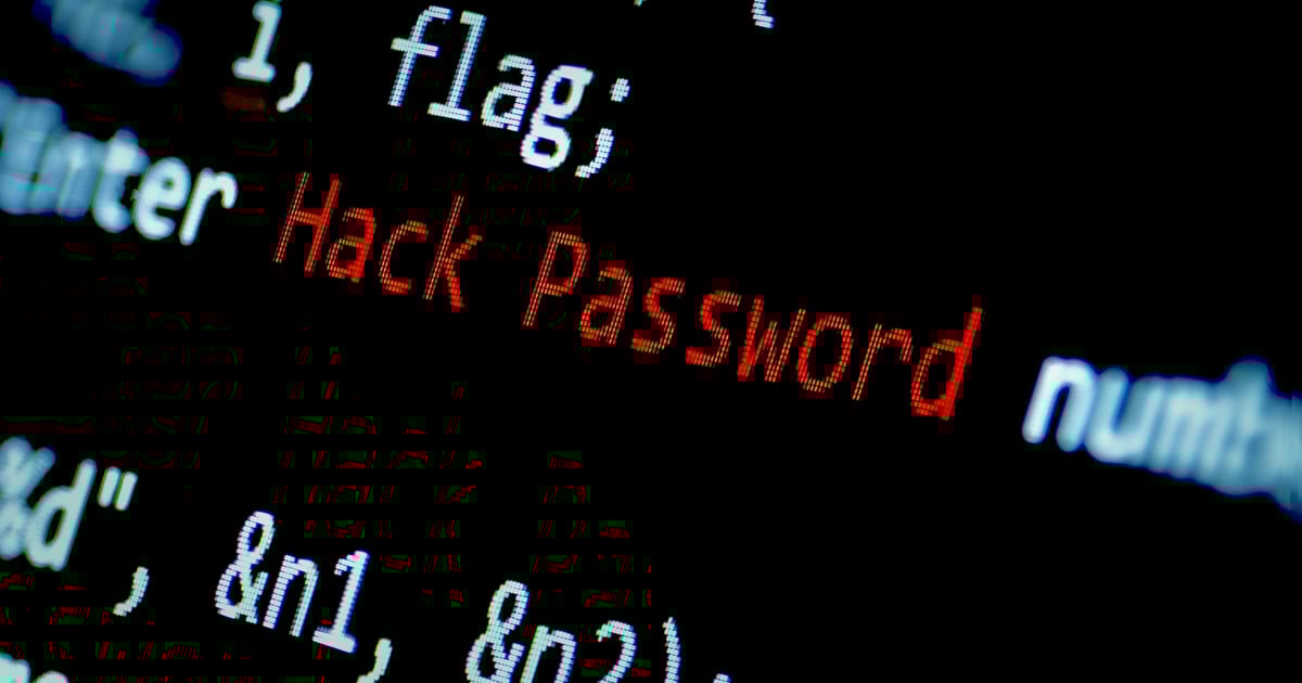 OPA for Windows Vulnerability Exposes NTLM Hashes OPA for Windows Vulnerability Exposes NTLM Hashes