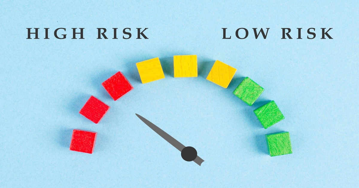 An AI-Driven Approach to Risk-Scoring Systems