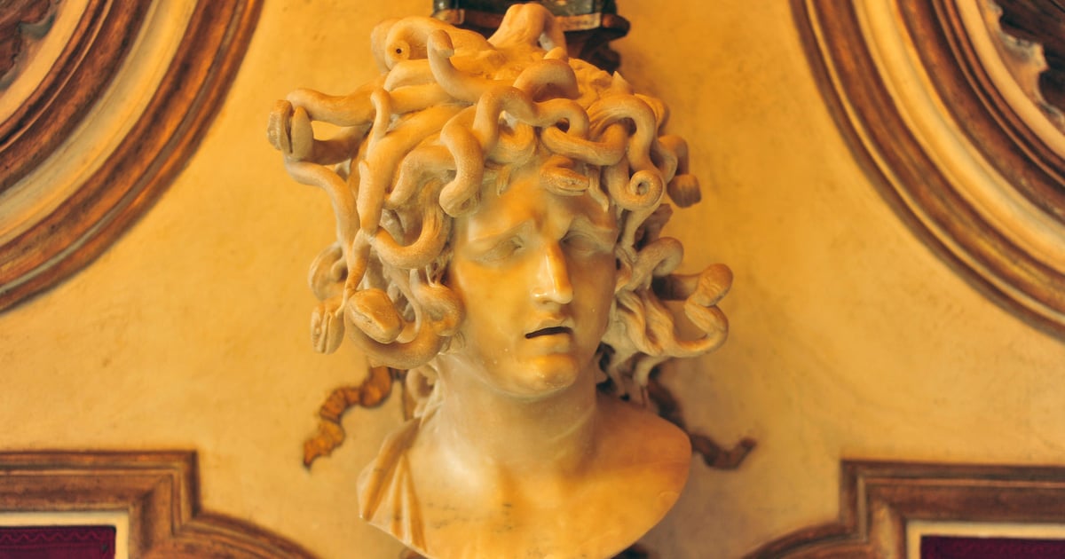 Storm-1175 Deploys Medusa Ransomware at ‘High Velocity’ Storm-1175 Deploys Medusa Ransomware at ‘High Velocity’