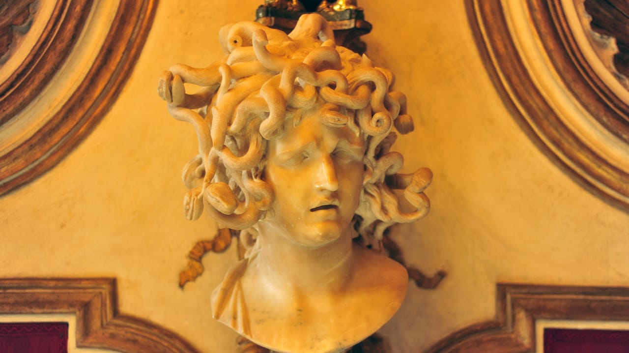 Storm-1175 Deploys Medusa Ransomware at ‘High Velocity’