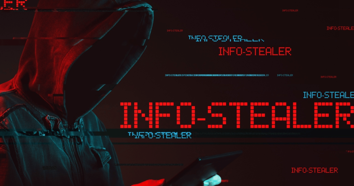 Cyberattackers conceal Infostealers in YouTube comments Cyberattackers conceal Infostealers in YouTube comments