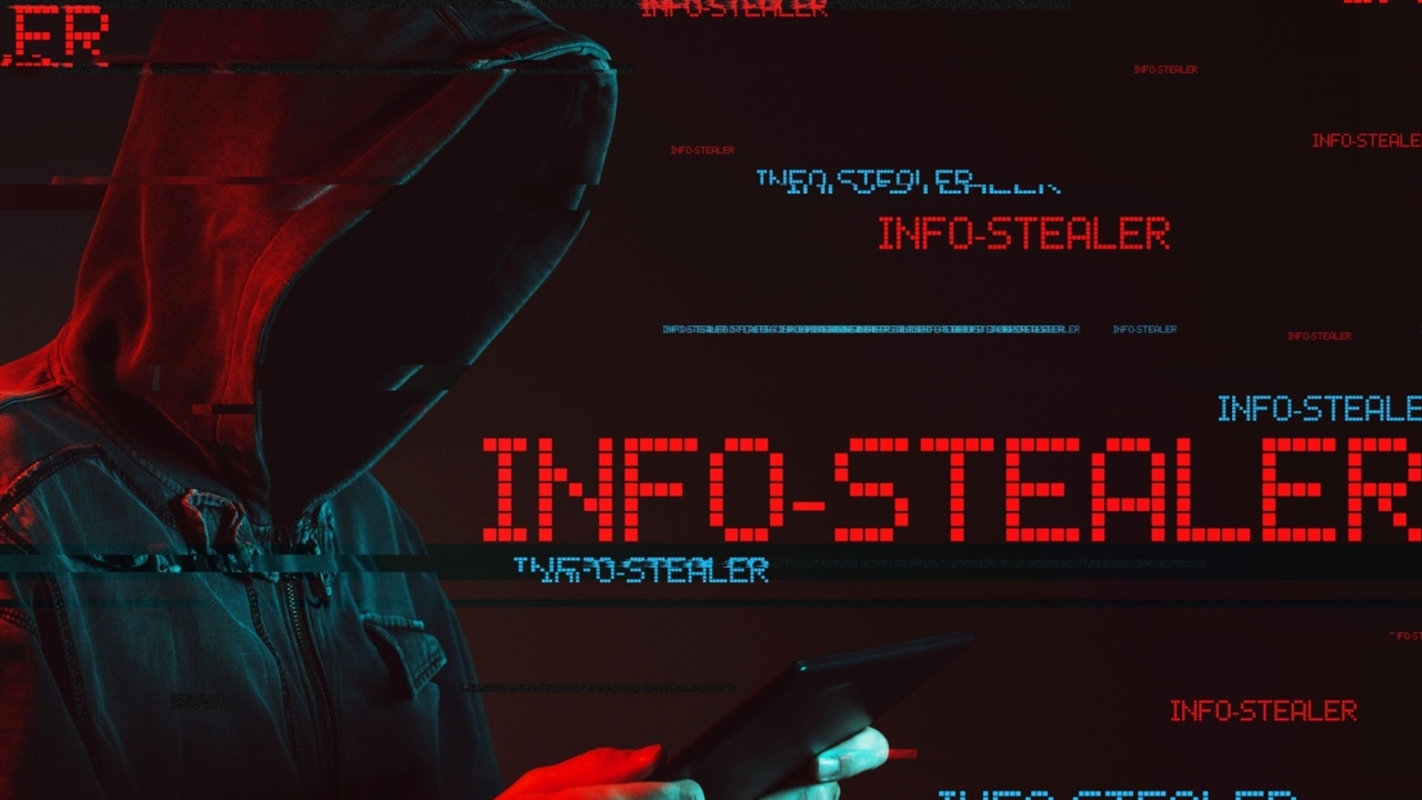 Cyberattackers Hide Infostealers in YouTube Comments