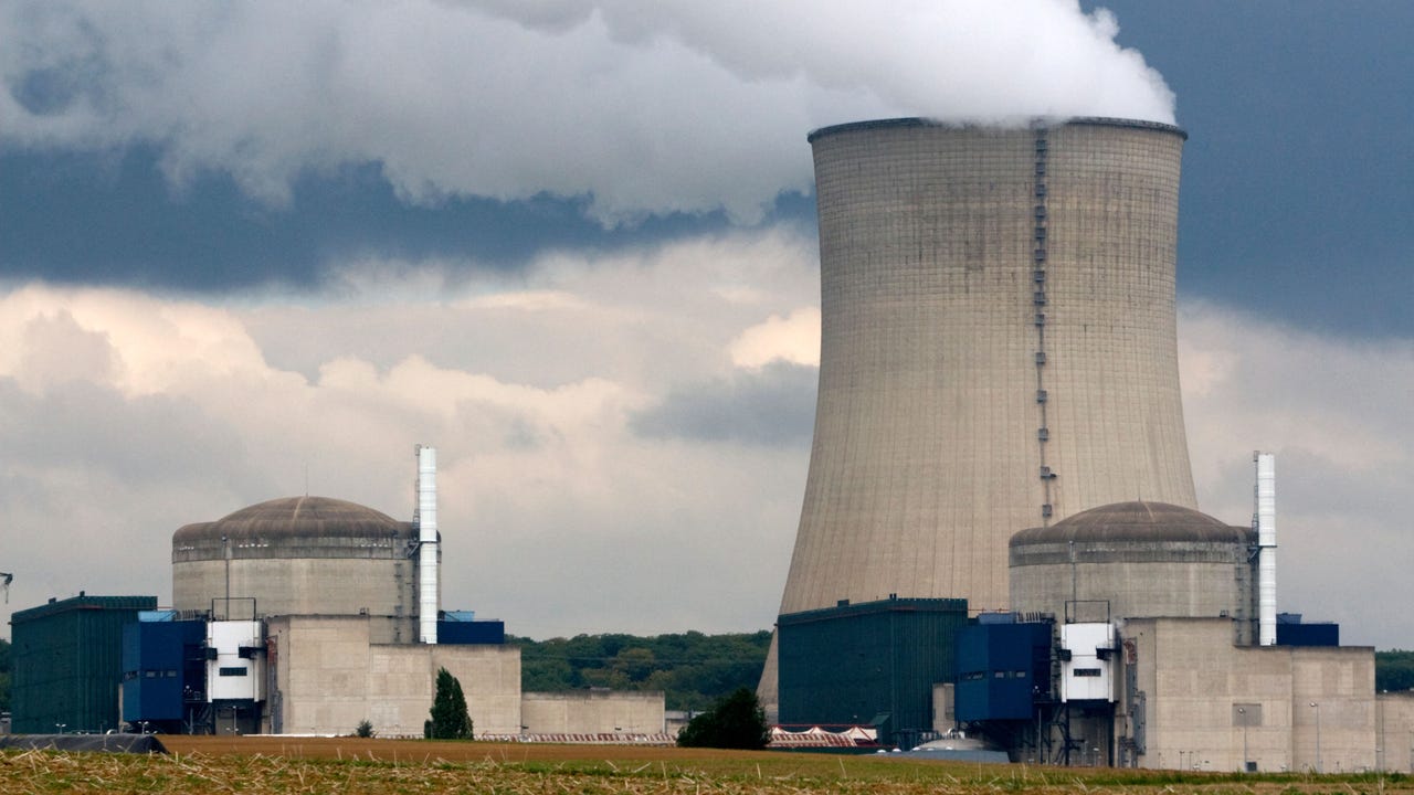 Russia Hits Critical Orgs Via Misconfigured Edge Devices