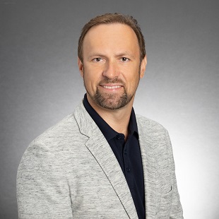 Picture of Mike Walters