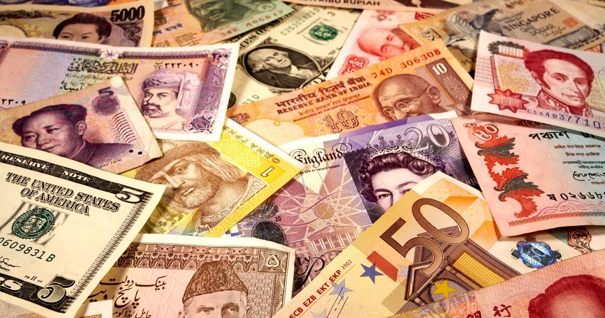 Median Ransomware Demands Increase to 0,000 Each Median Ransomware Demands Increase to 0,000 Each