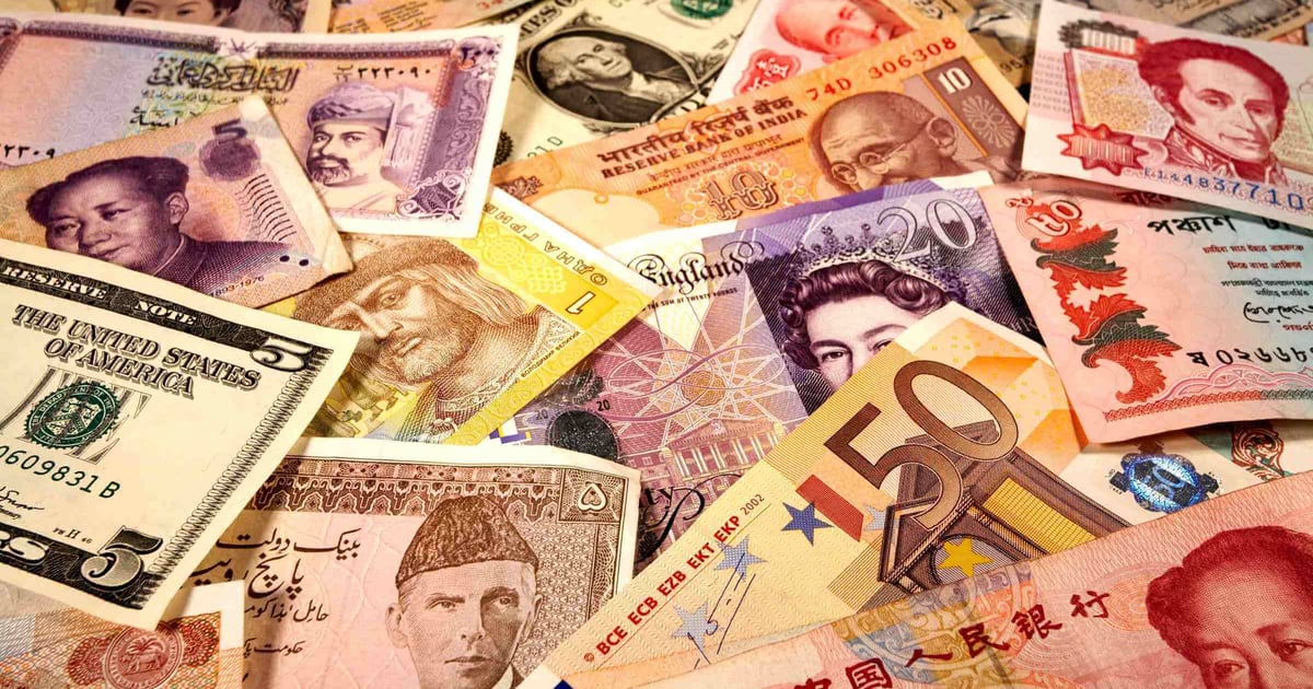 Sovereign Tech Fund Invests in FreeBSD for Enhanced Security Sovereign Tech Fund Invests in FreeBSD for Enhanced Security