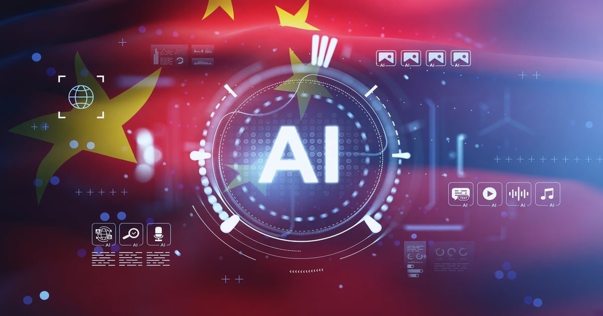 Microsoft Links Storm-0940 to ConnectWise Supply Chain Attack