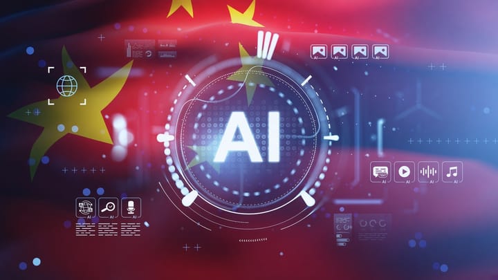 Microsoft Links Storm-0940 to ConnectWise Supply Chain Attack