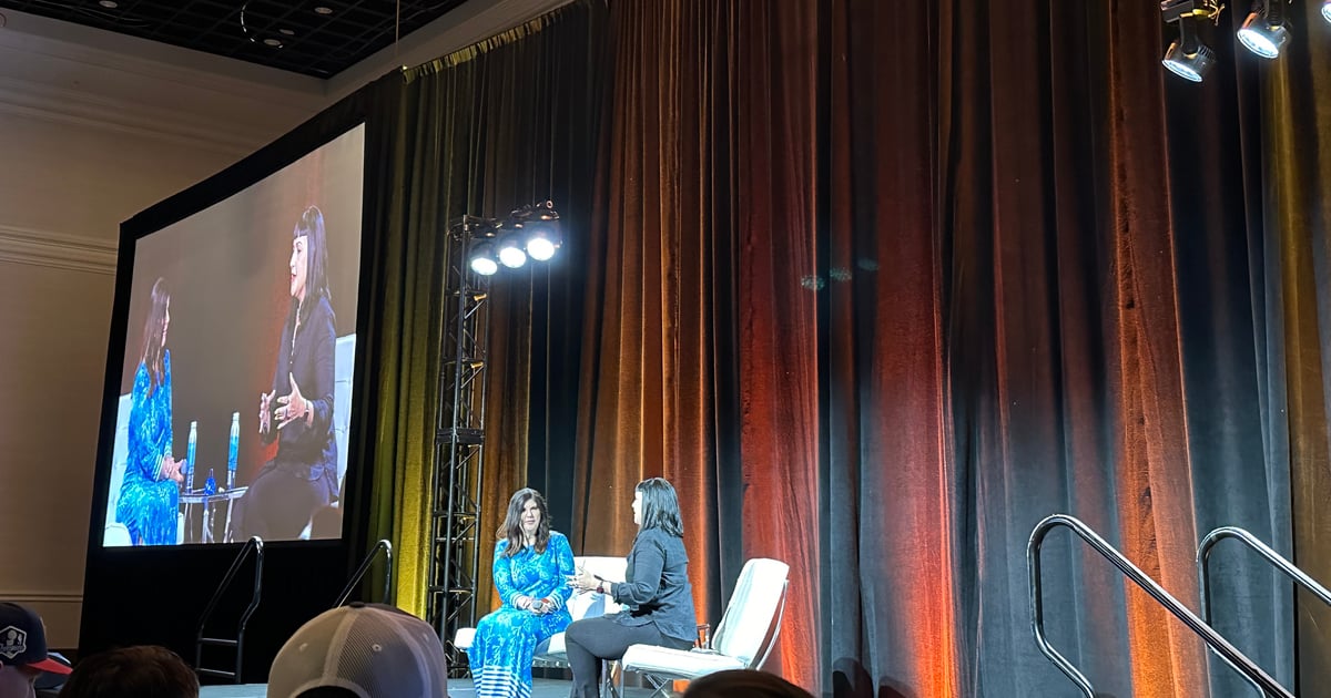 A Thriving Community Results in Stronger Security A Thriving Community Results in Stronger Security