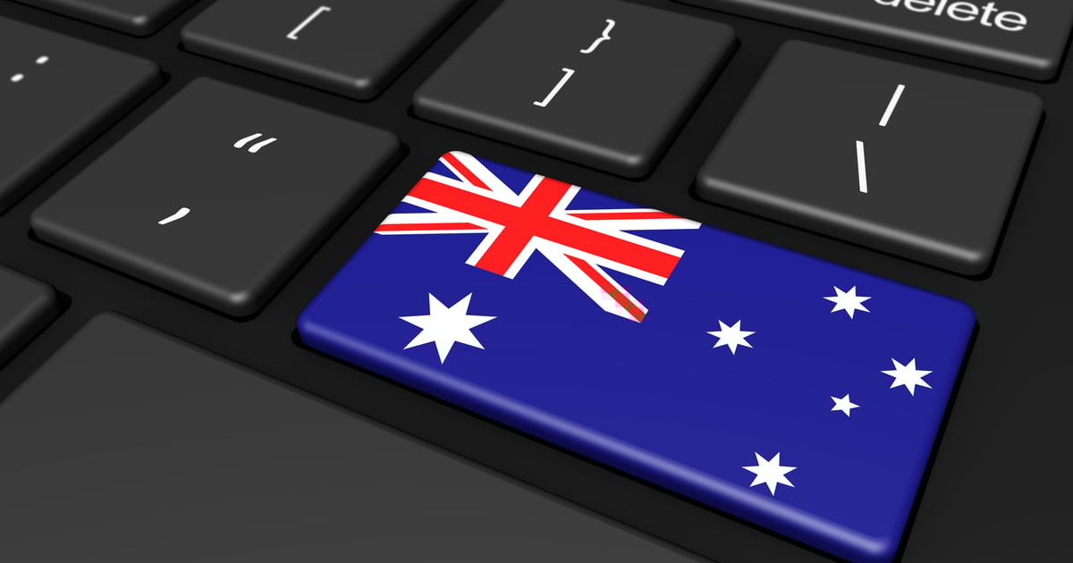 Australian Companies Required to Report Ransom Payments Soon Australian Companies Required to Report Ransom Payments Soon