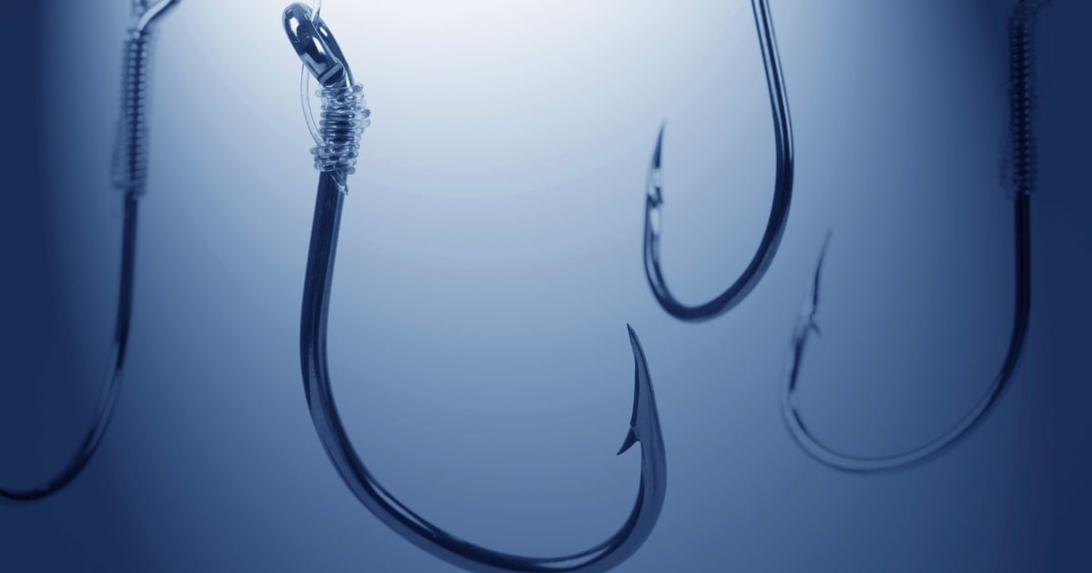 Phishing Campaign Impersonating Nation’s Security Service Phishing Campaign Impersonating Nation’s Security Service