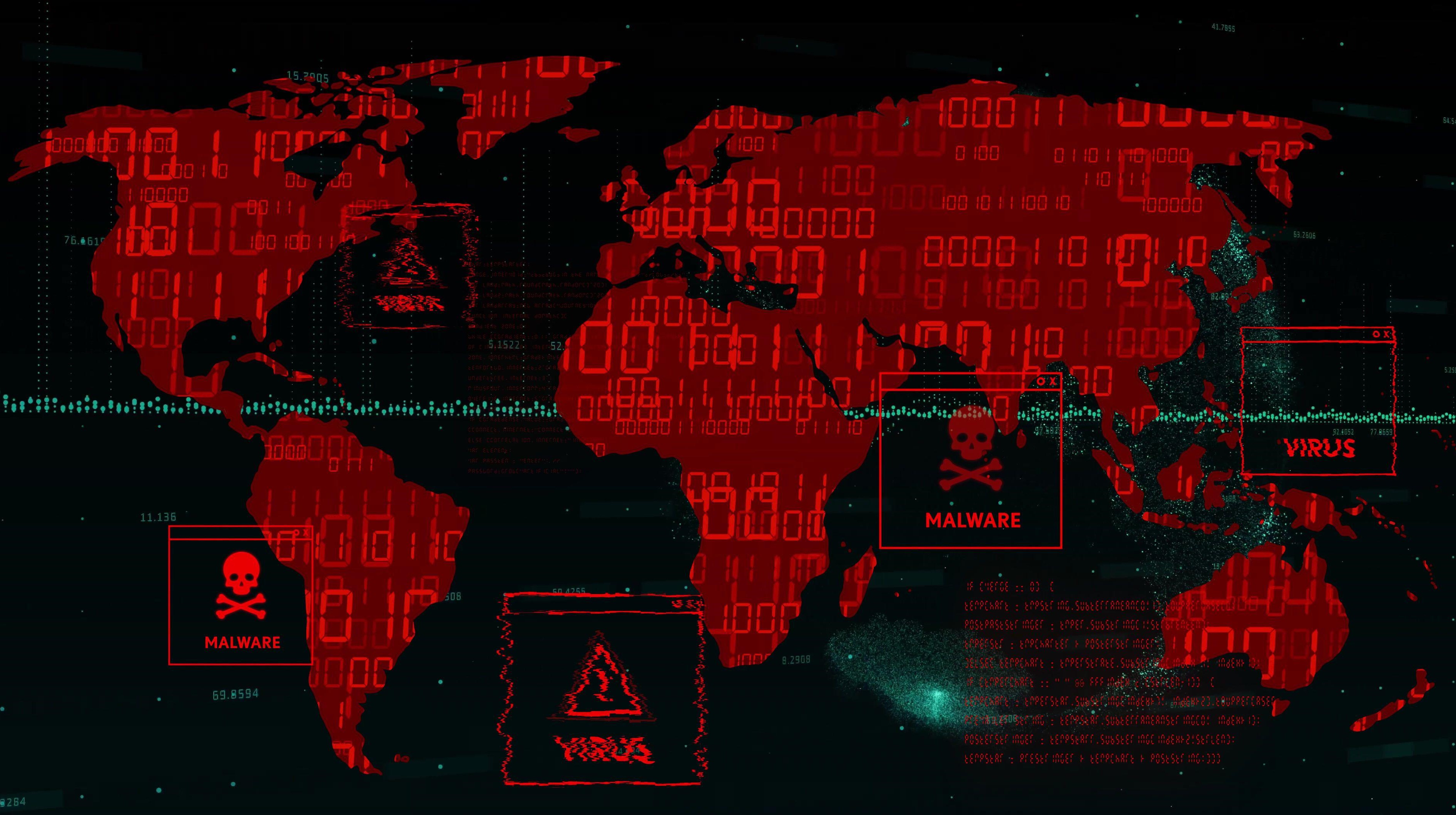 China’s Flax Typhoon Turns Geo-Mapping Server into a Backdoor