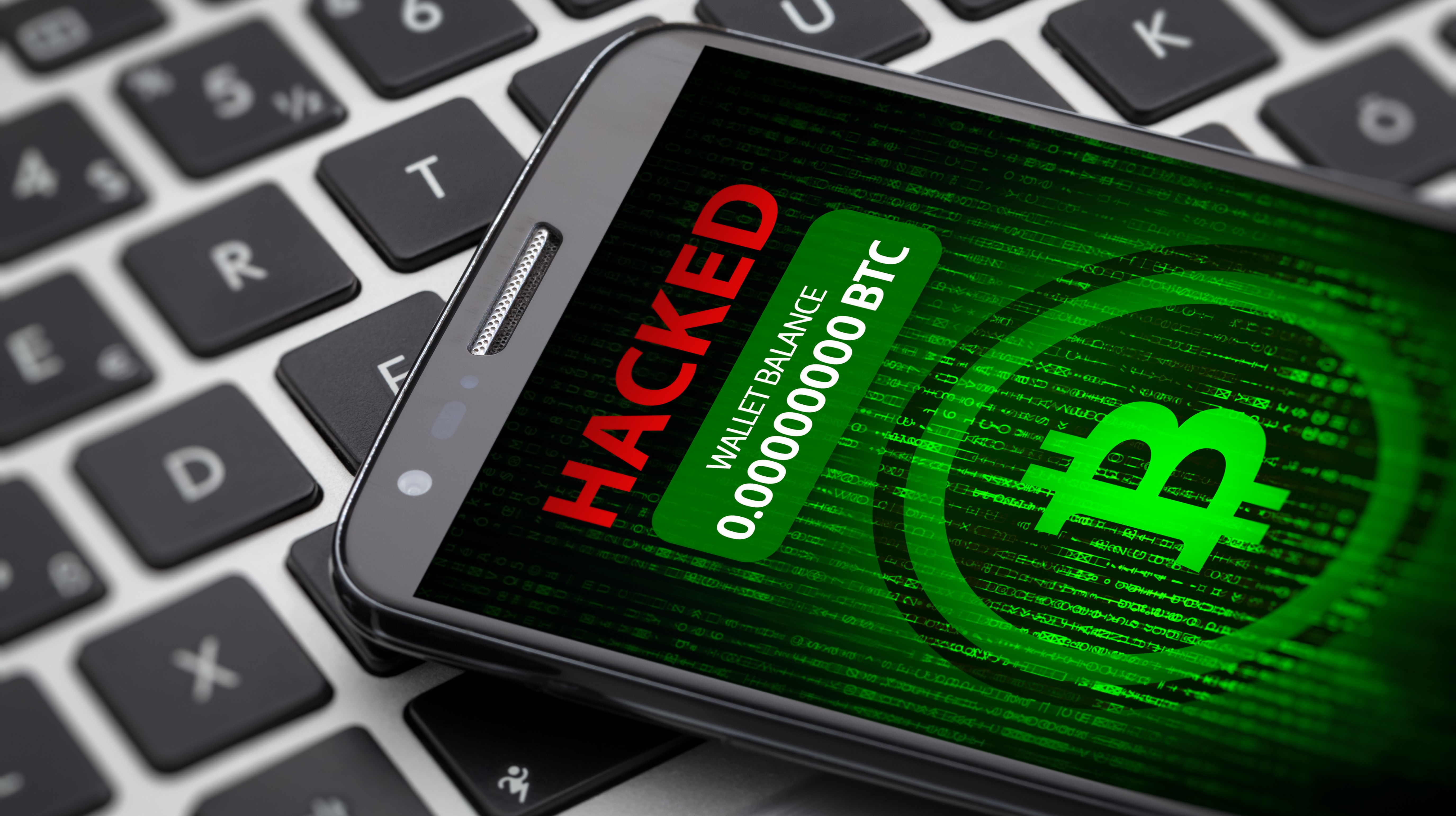 Crypto Heist Fueled by Elaborate Fake Reputation-Boosting Campaign