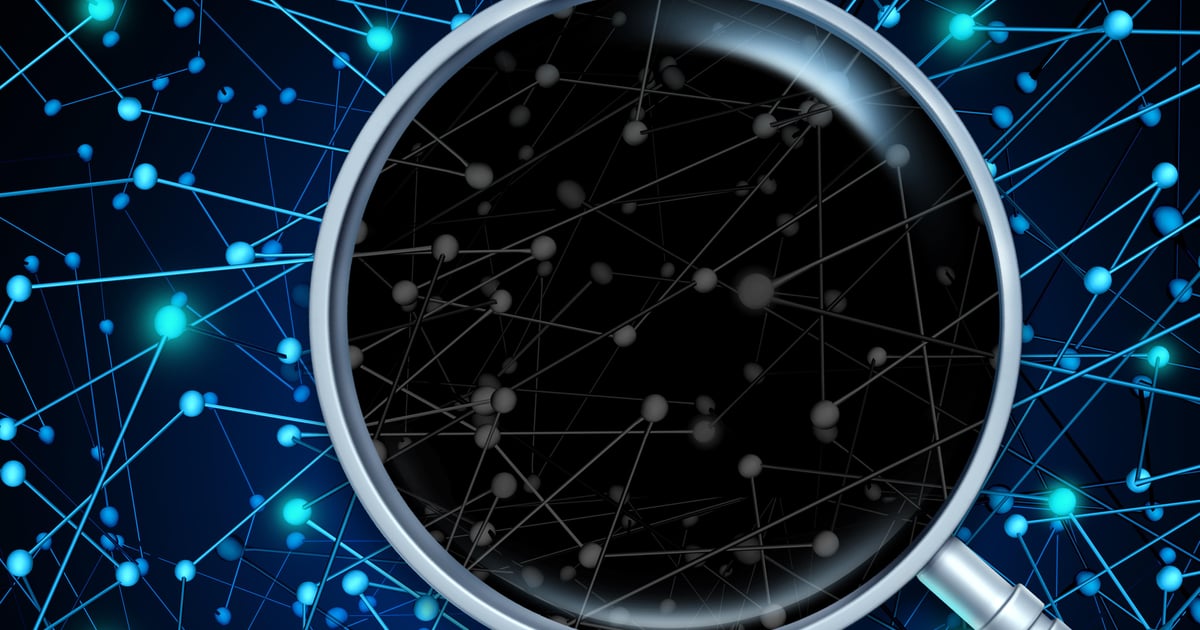 Lawyers Seek Assistance from Forensics Investigators in Cybersecurity Lawyers Seek Assistance from Forensics Investigators in Cybersecurity