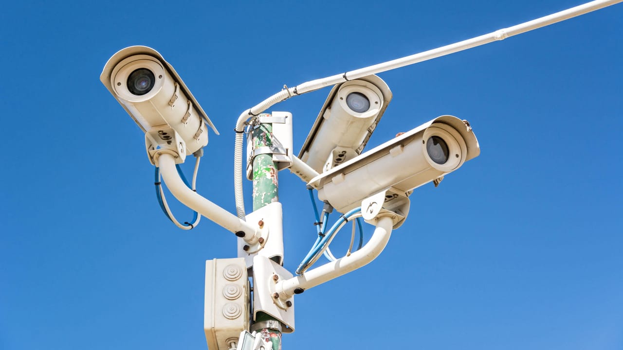 ZeroDayRAT Is Textbook Stalkerware in Bypassing MFA