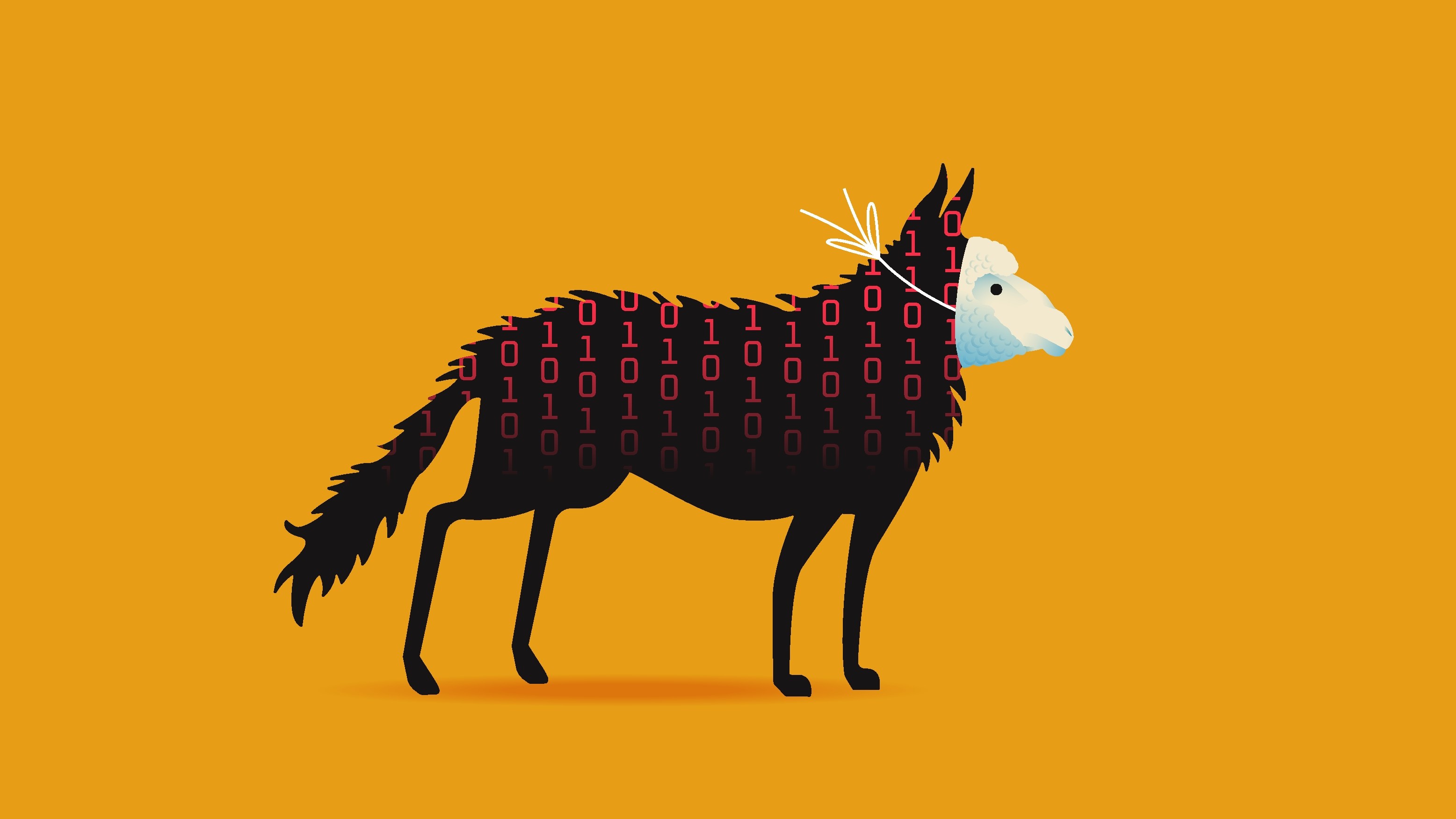 You Need Cyber Deception for OT