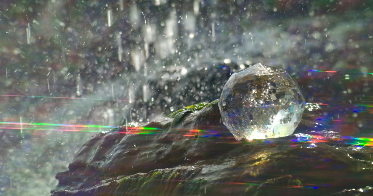 Credential-Stealing OSS Crystalray Attacks Increase Tenfold Credential-Stealing OSS Crystalray Attacks Increase Tenfold