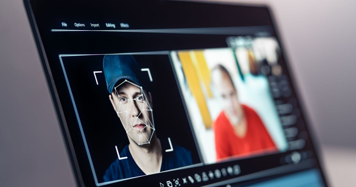 Threat of Deepfakes and Quantum Attacks in APAC by 2025 Threat of Deepfakes and Quantum Attacks in APAC by 2025