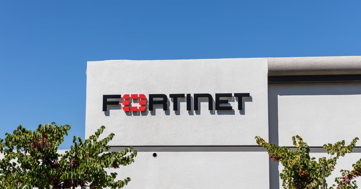 Serious Bugs Put Fortinet’s SIEM at Risk of Code Execution Serious Bugs Put Fortinet’s SIEM at Risk of Code Execution