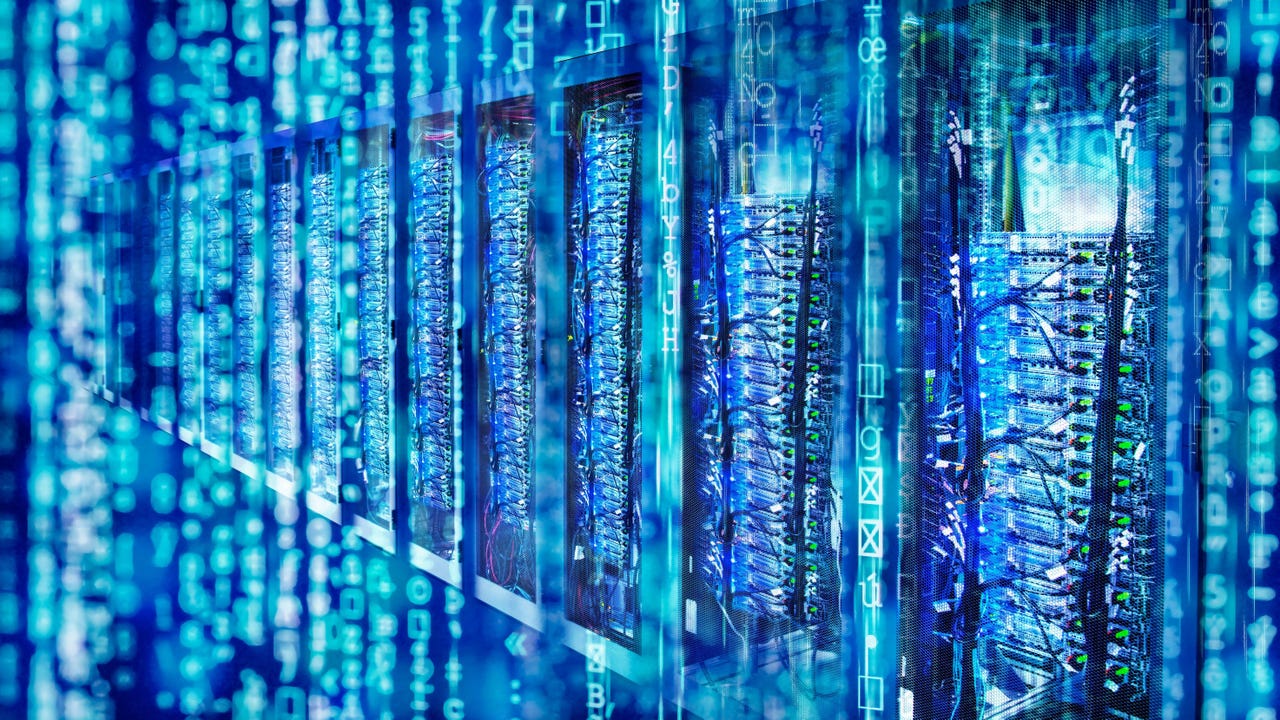 Hundreds of MCP Servers Expose AI Models to Abuse, RCE