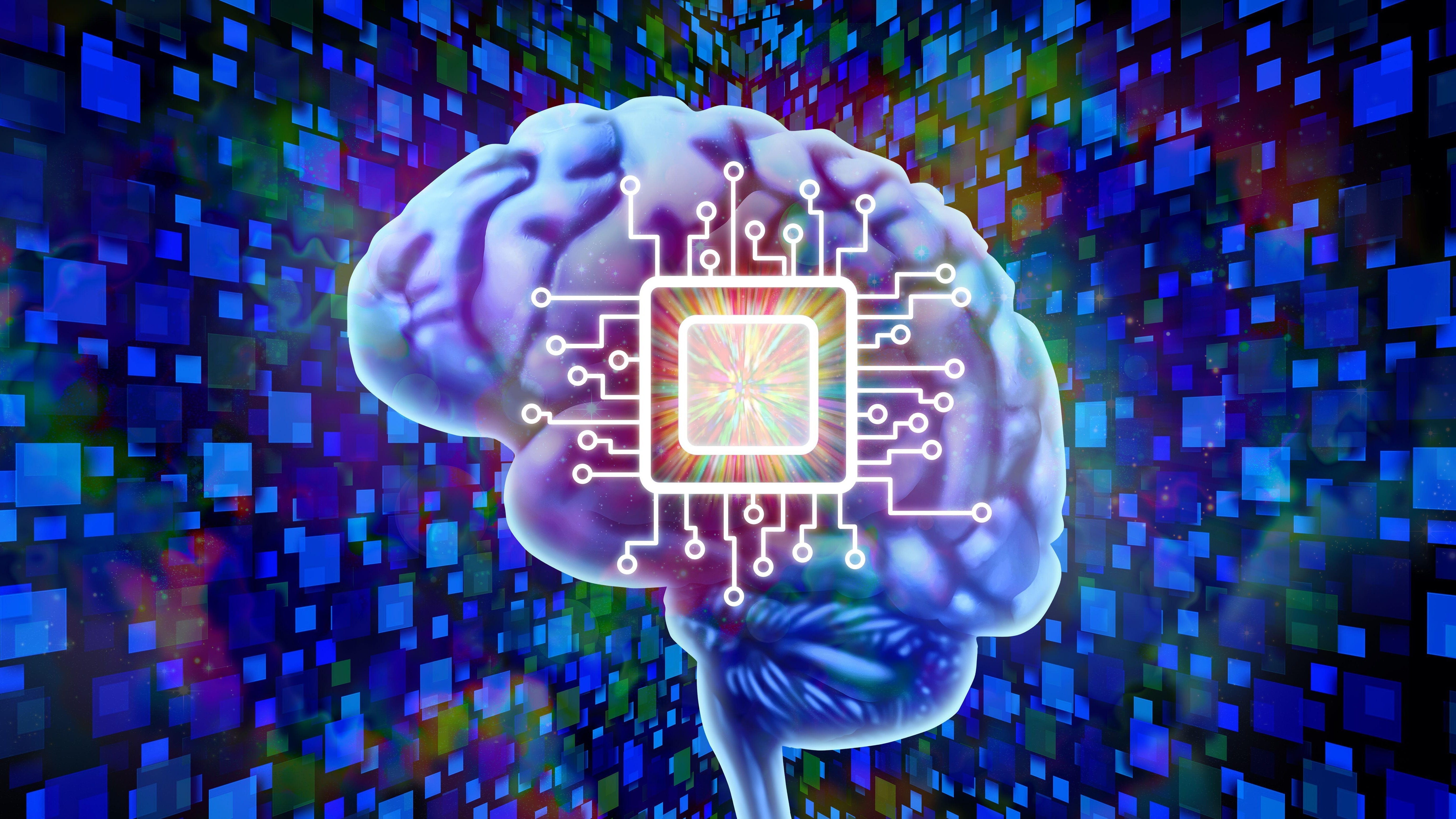 BCI: The Thing of Nightmare or Dreams?