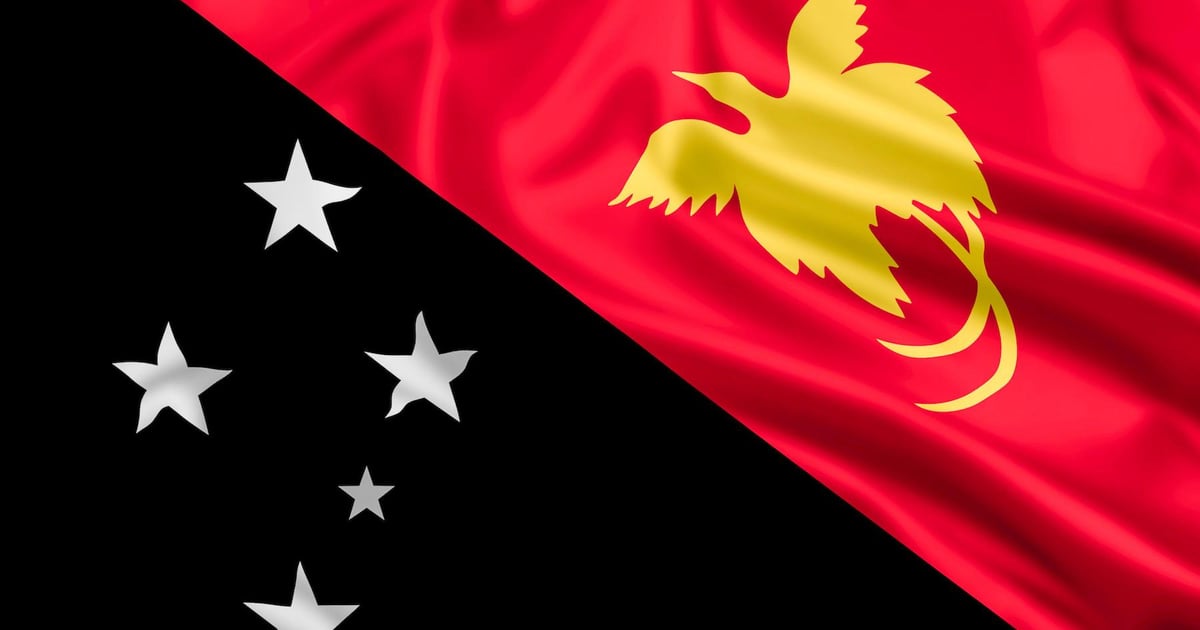 Papua New Guinea Establishes Stringent Standards for Data Security Papua New Guinea Establishes Stringent Standards for Data Security