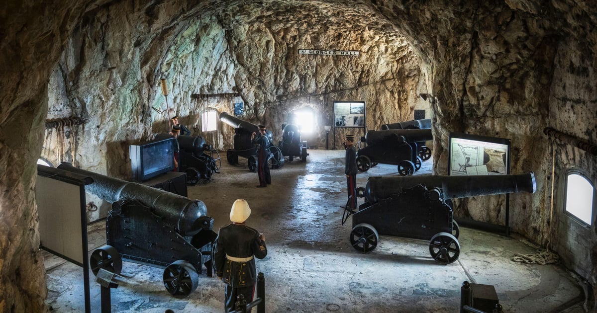 Russia’s BlueAlpha APT Conceals Itself Within Cloudflare Tunnels Russia’s BlueAlpha APT Conceals Itself Within Cloudflare Tunnels