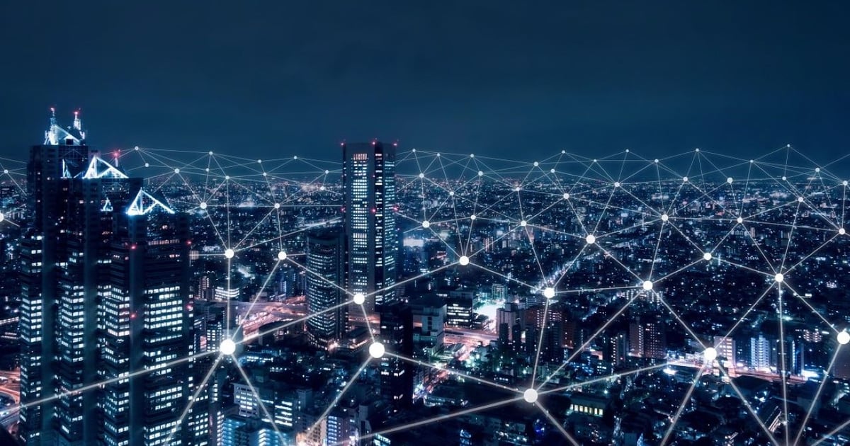 UnDisruptable27 Takes on Critical Infrastructure Defense UnDisruptable27 Takes on Critical Infrastructure Defense