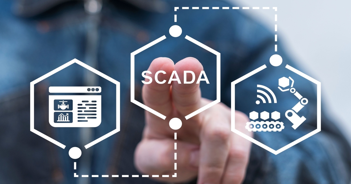 Hitachi Energy Vulnerabilities Plague SCADA Power Systems