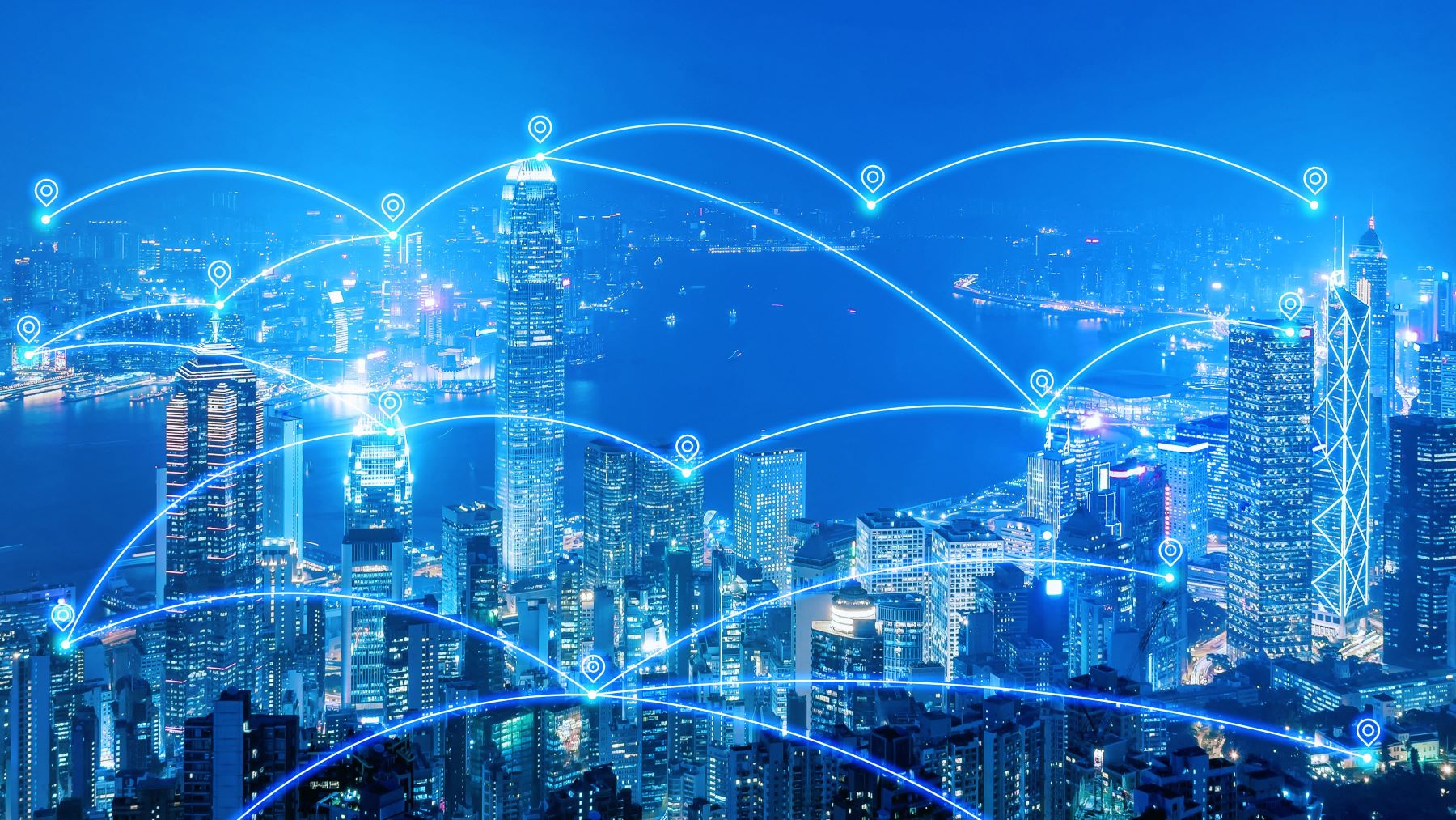 image for IoT