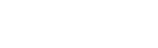 DR Technology Logo DR Technology Logo