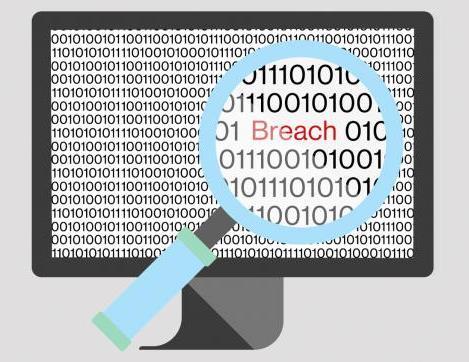 Verizon DBIR Shows Attack Patterns Vary Widely By Industry