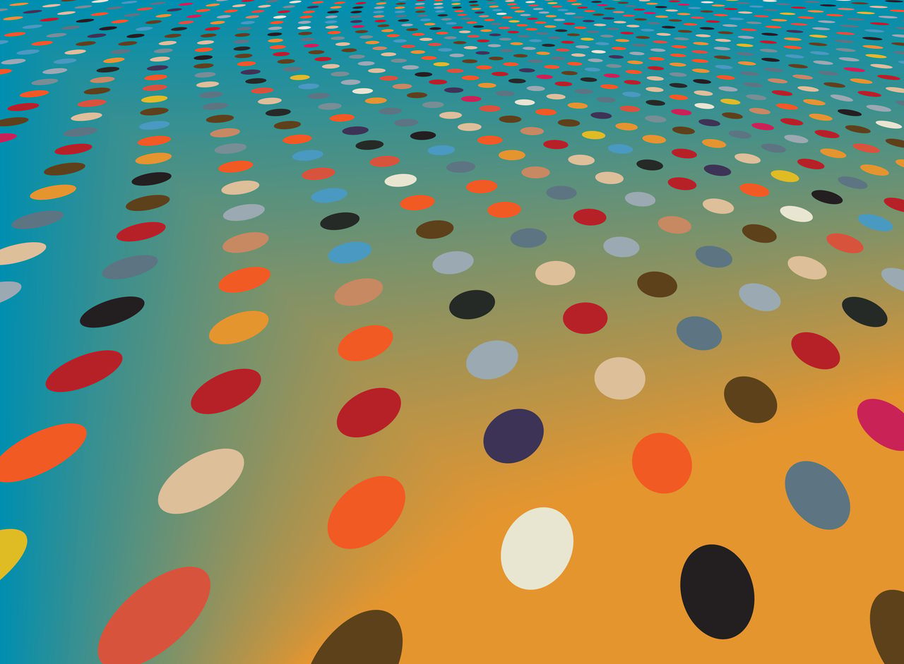 From Dark Reading – What is the Role of Provable Randomness in Cybersecurity?