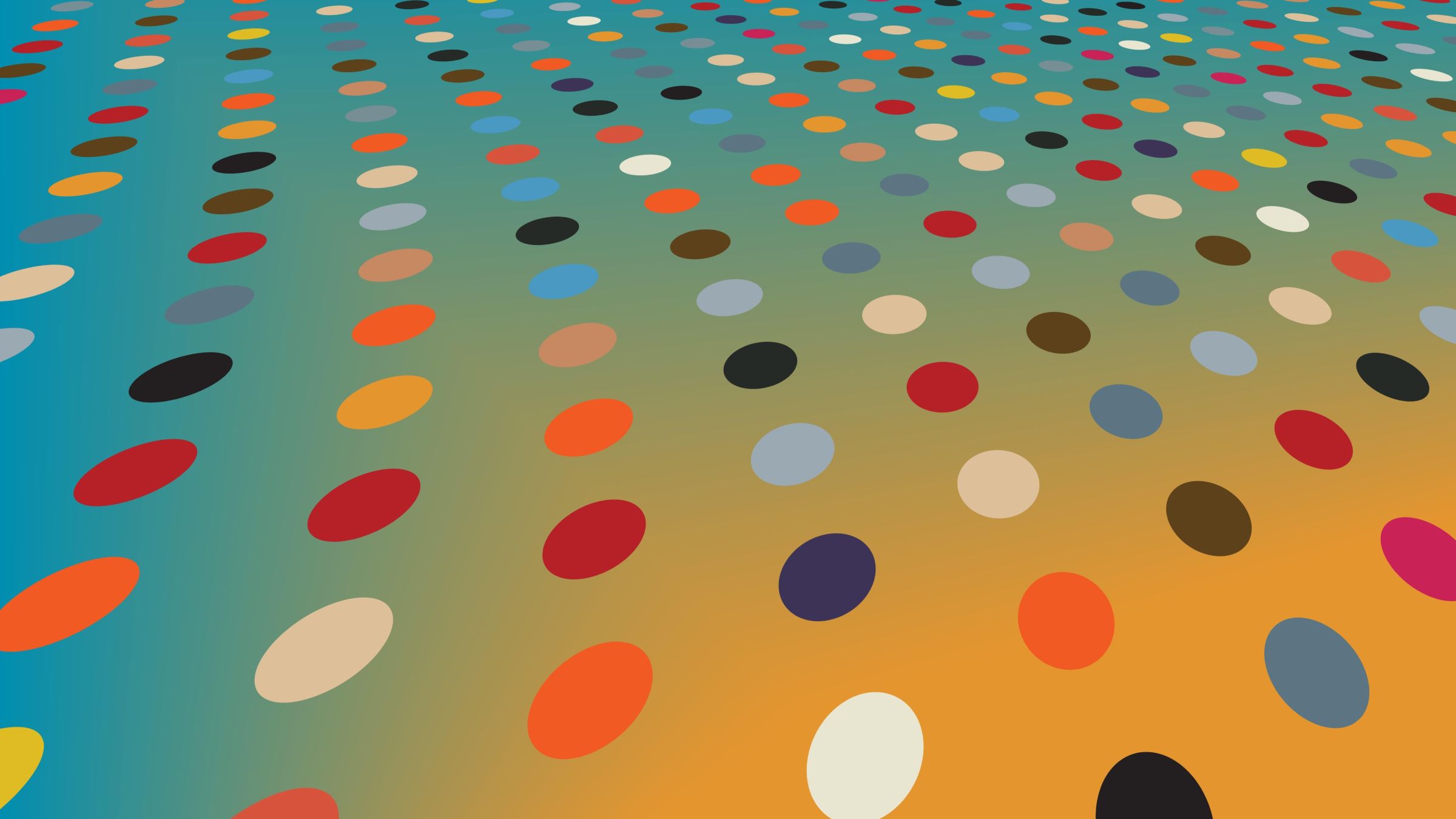 What Is the Role of Provable Randomness in Cybersecurity?