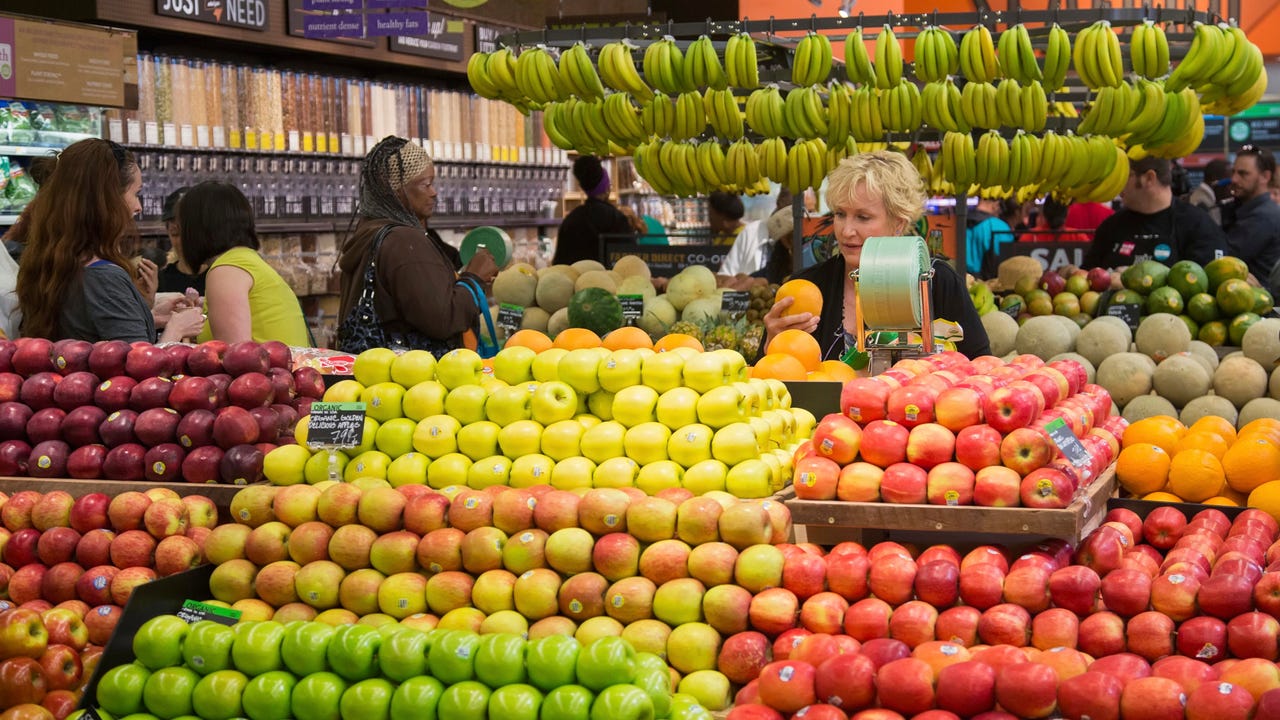 United Natural Food’s Operations Limp Through Cybersecurity Incident