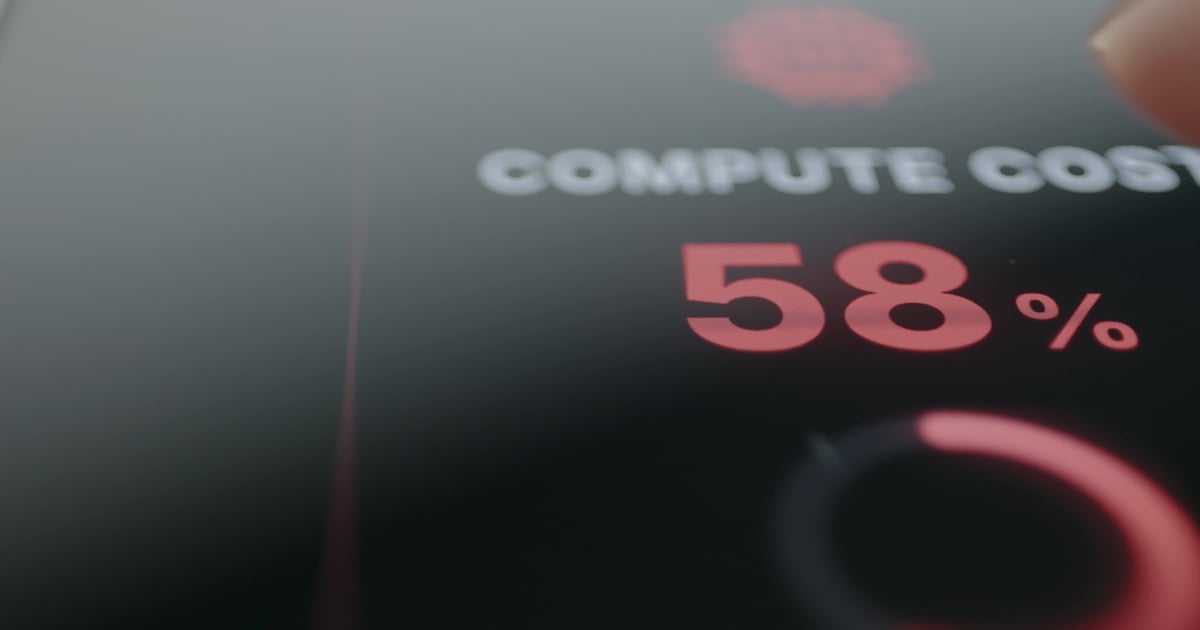 OWASP Warns AI Apps Can Trigger Costly ‘Denial of Wallet’ Attacks